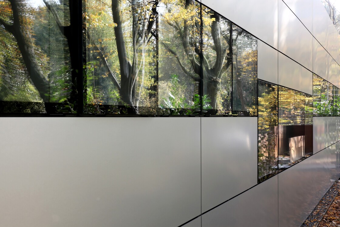 Ein Foto von GATERMANN + SCHOSSIG