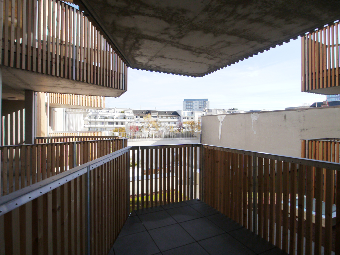 Ein Foto von David Birgmann