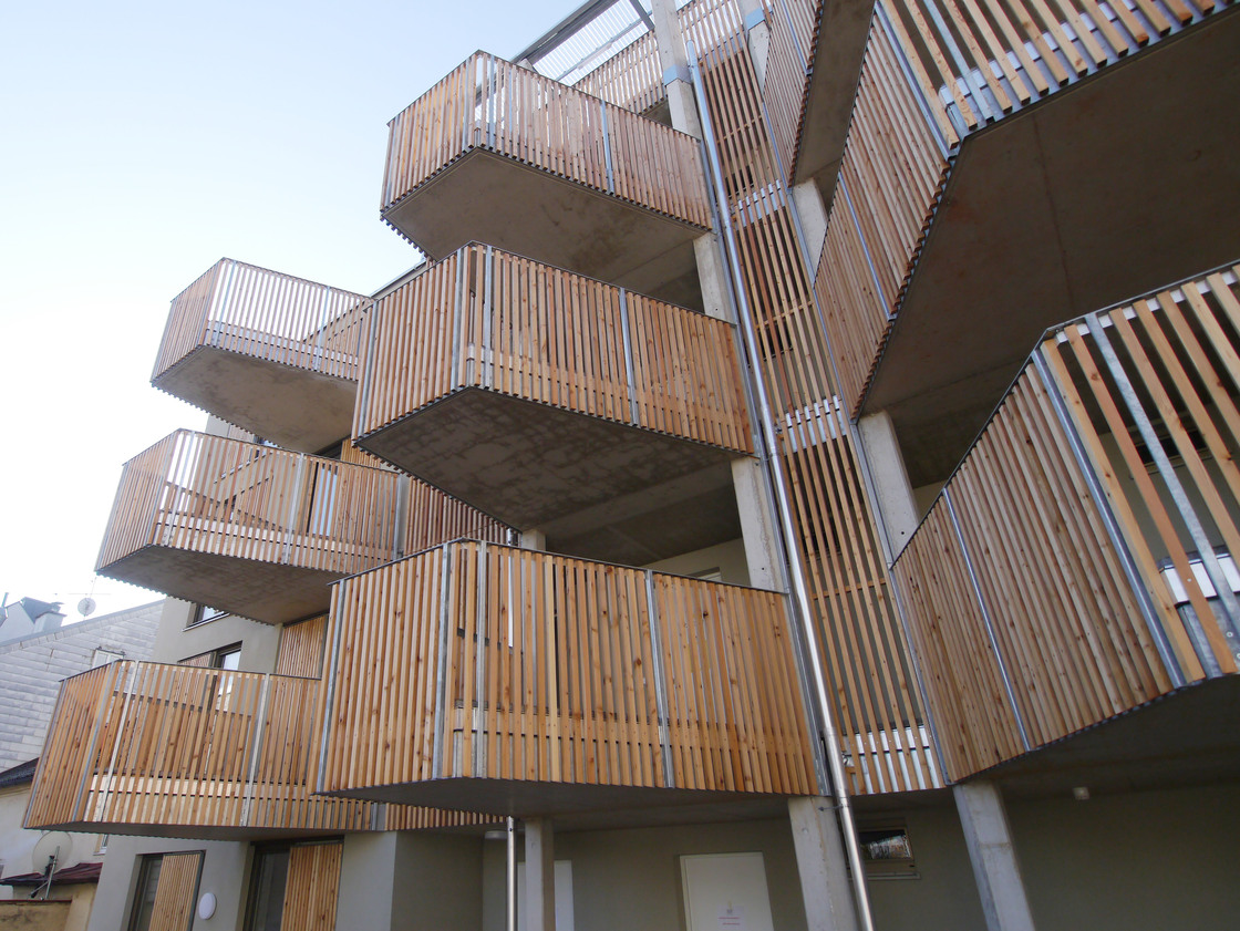 Ein Foto von David Birgmann