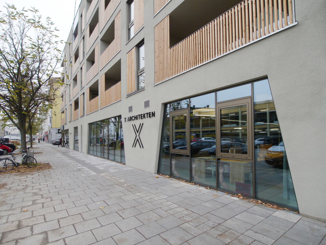 Ein Foto von David Birgmann