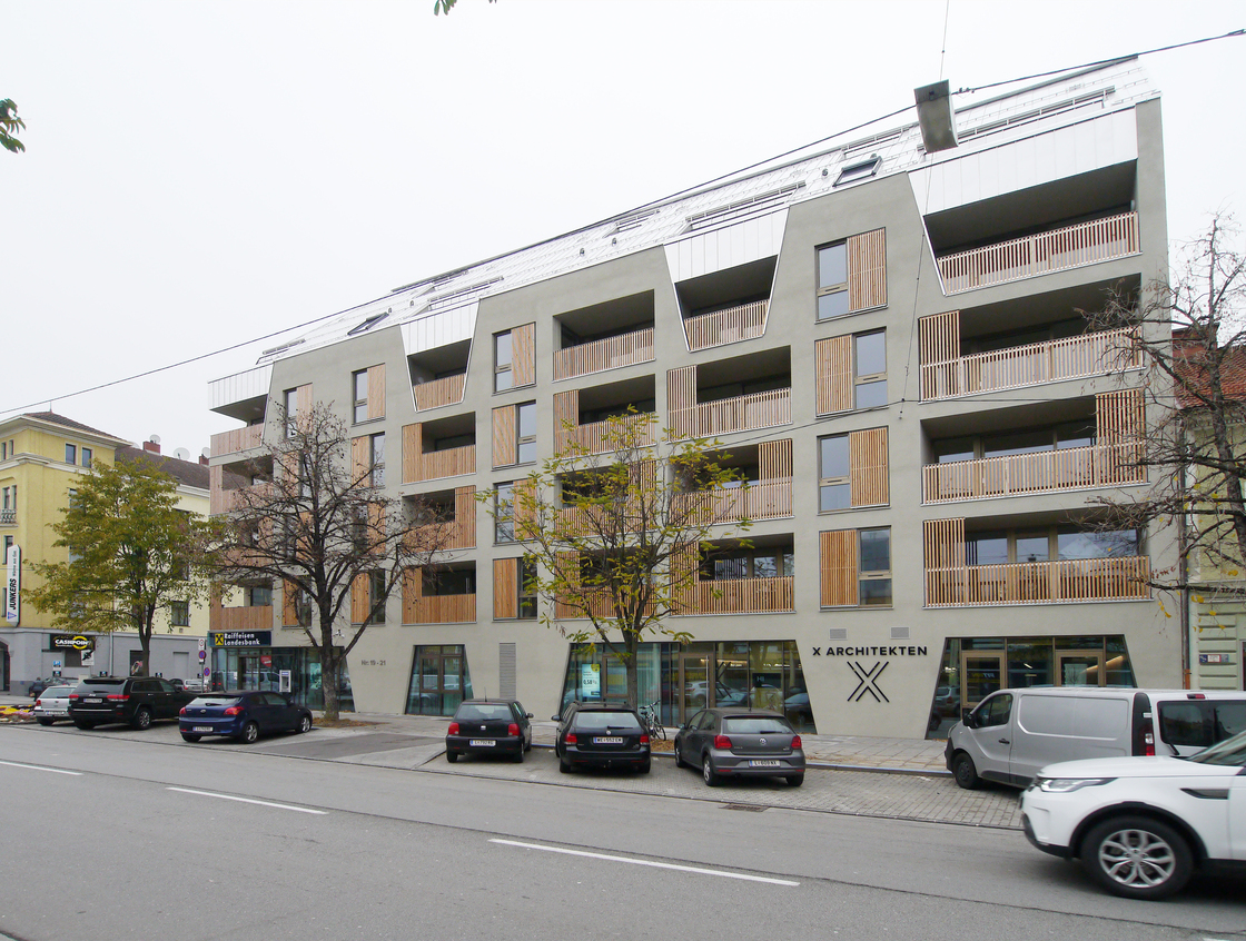 Ein Foto von David Birgmann