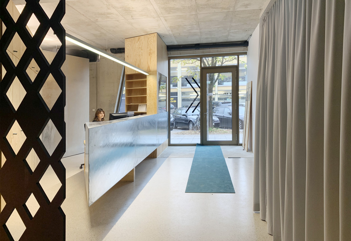 Ein Foto von David Birgmann