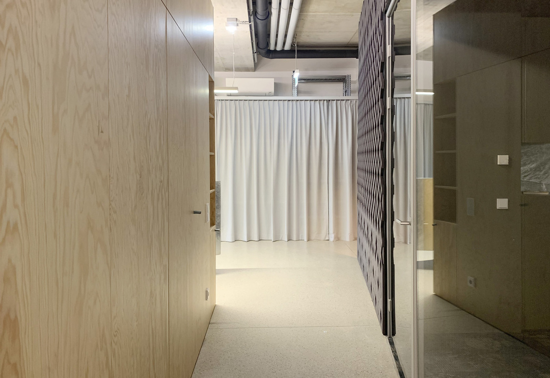 Ein Foto von David Birgmann