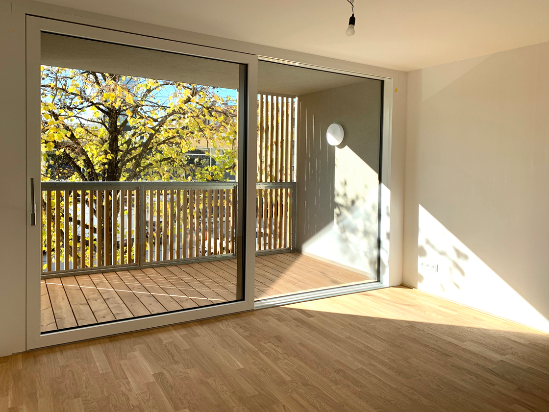 Ein Foto von David Birgmann