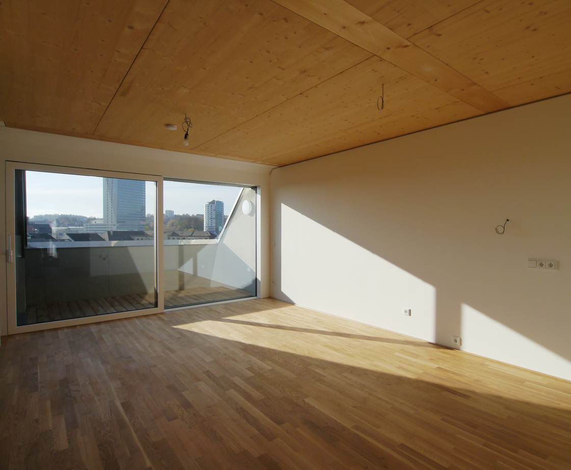 Ein Foto von David Birgmann