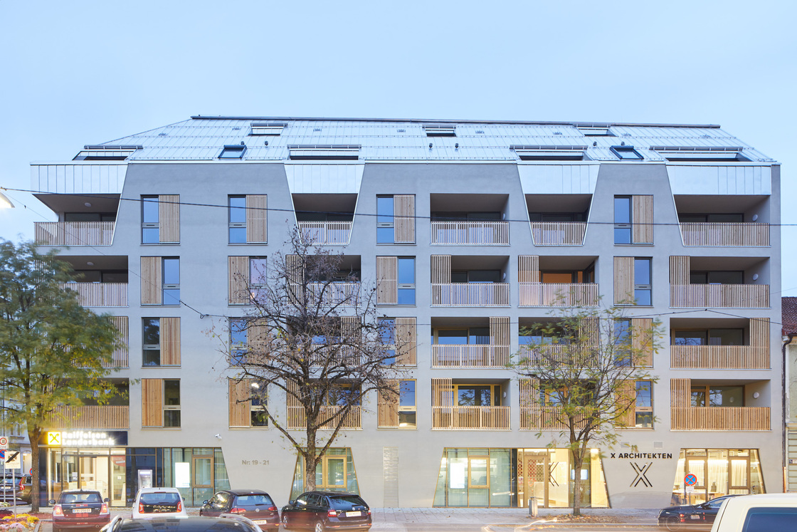 Ein Foto von David Birgmann