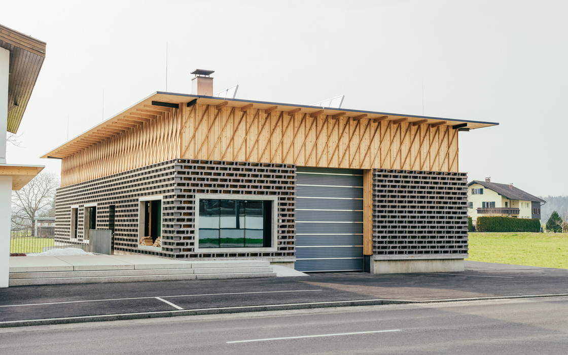 Ein Foto von Hanno Mackowitz