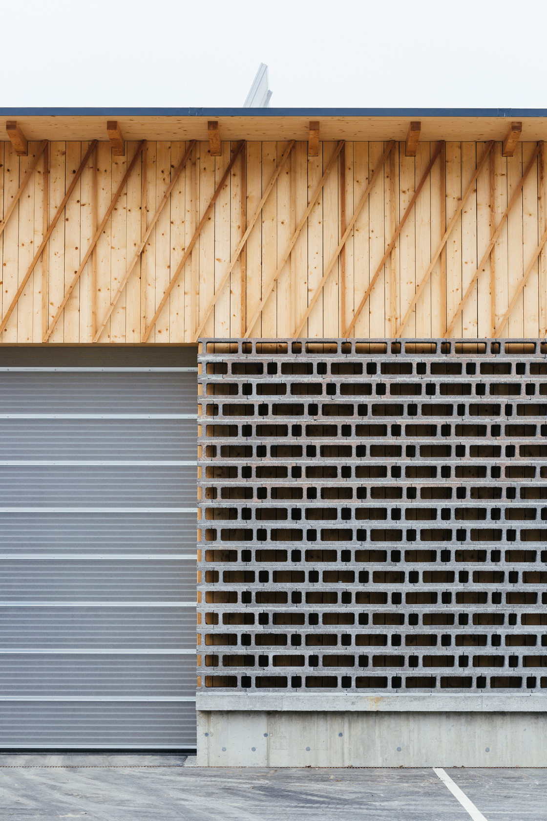 Ein Foto von Hanno Mackowitz