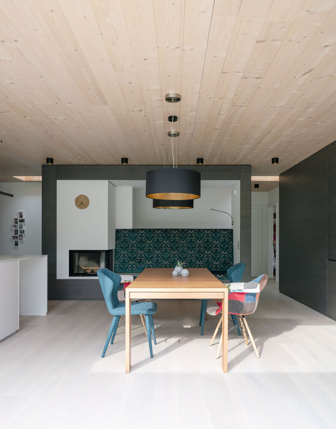 Ein Foto von Simon Oberhofer