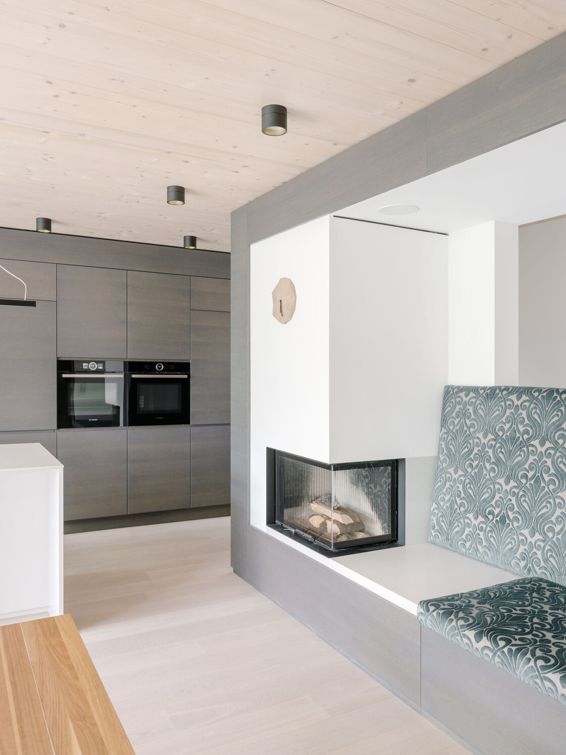 Ein Foto von Simon Oberhofer