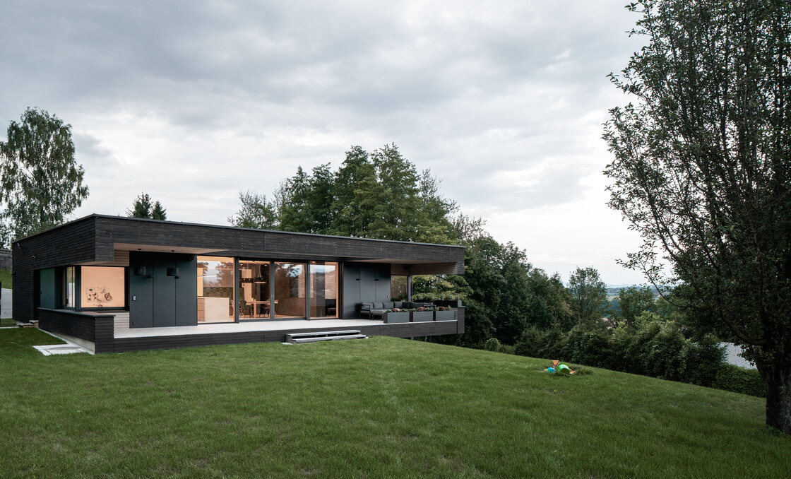 Ein Foto von Simon Oberhofer