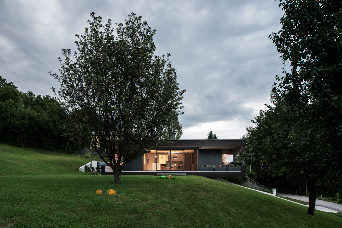 Ein Foto von Simon Oberhofer