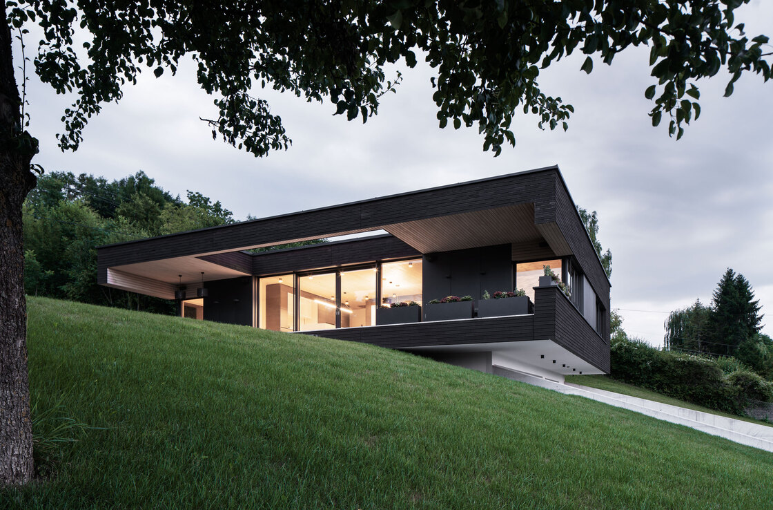 Ein Foto von Simon Oberhofer