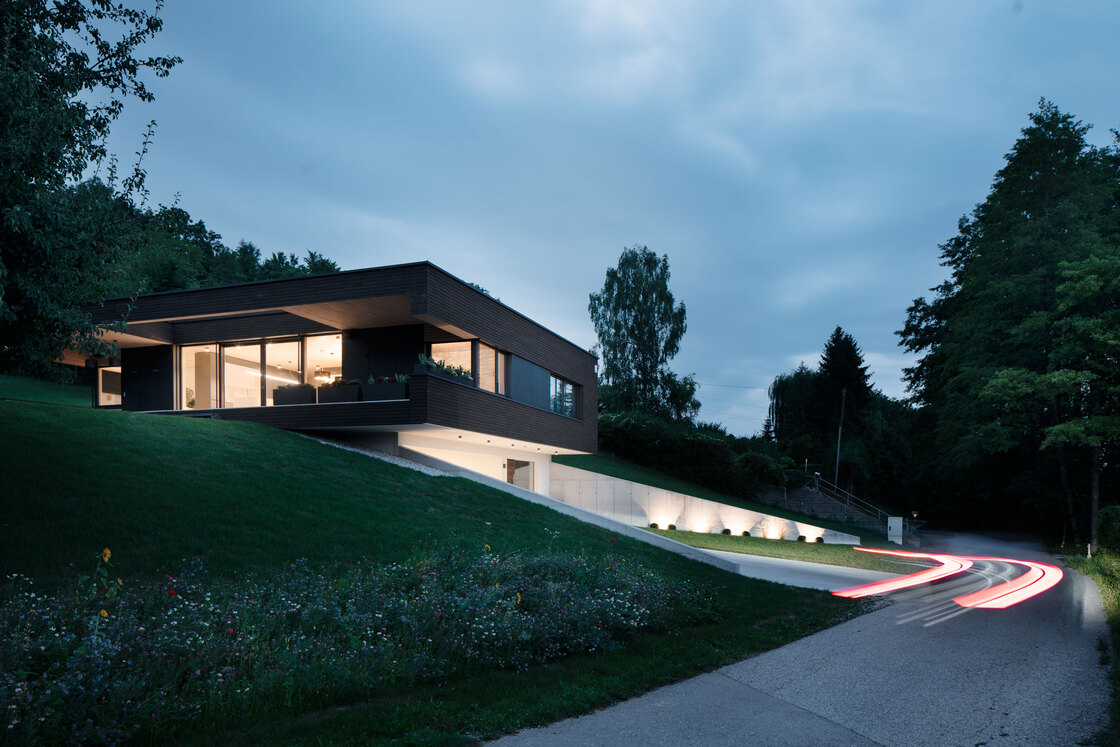 Ein Foto von Simon Oberhofer