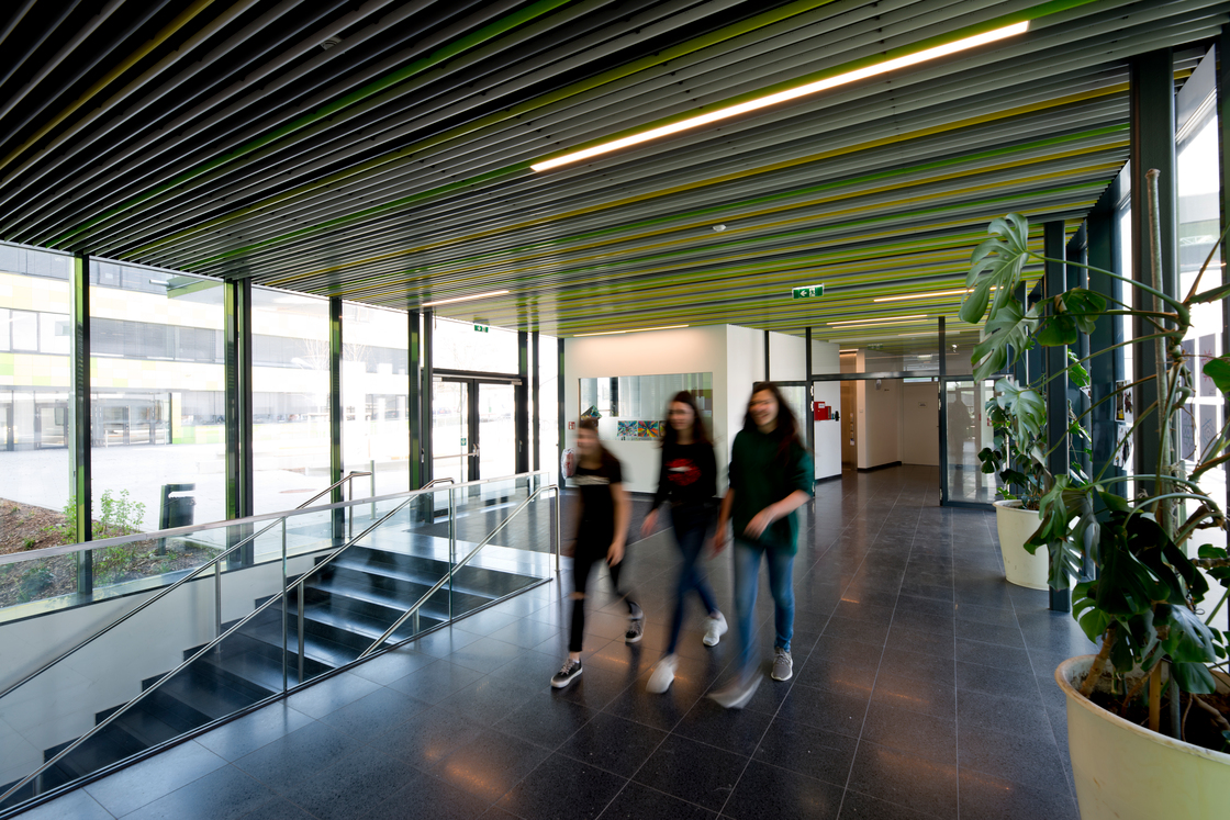 Ein Foto von Christoph Treberspurg