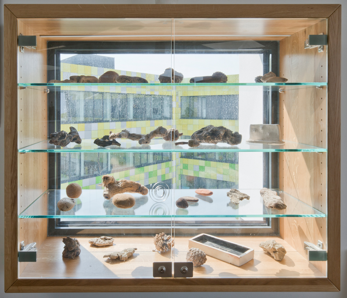 Ein Foto von Christoph Treberspurg