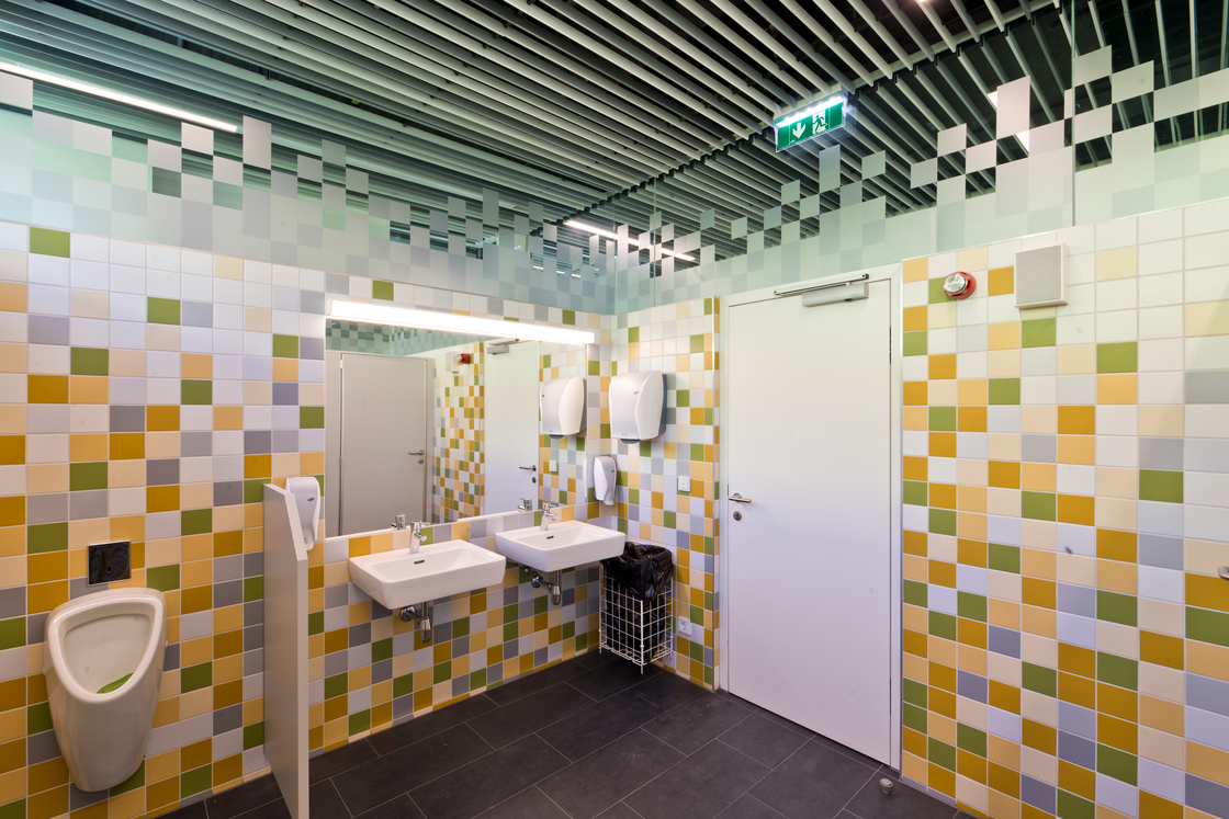 Ein Foto von Christoph Treberspurg