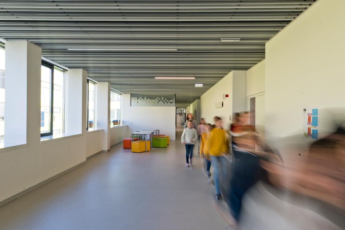 Ein Foto von Christoph Treberspurg