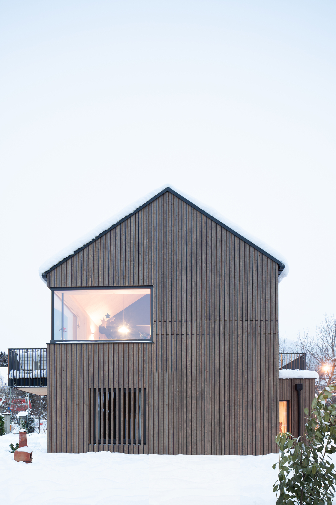 Ein Foto von Toni Schade