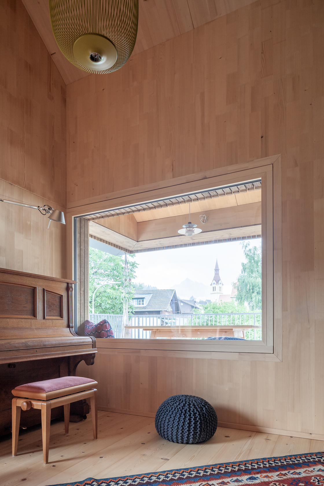 Ein Foto von Toni Schade