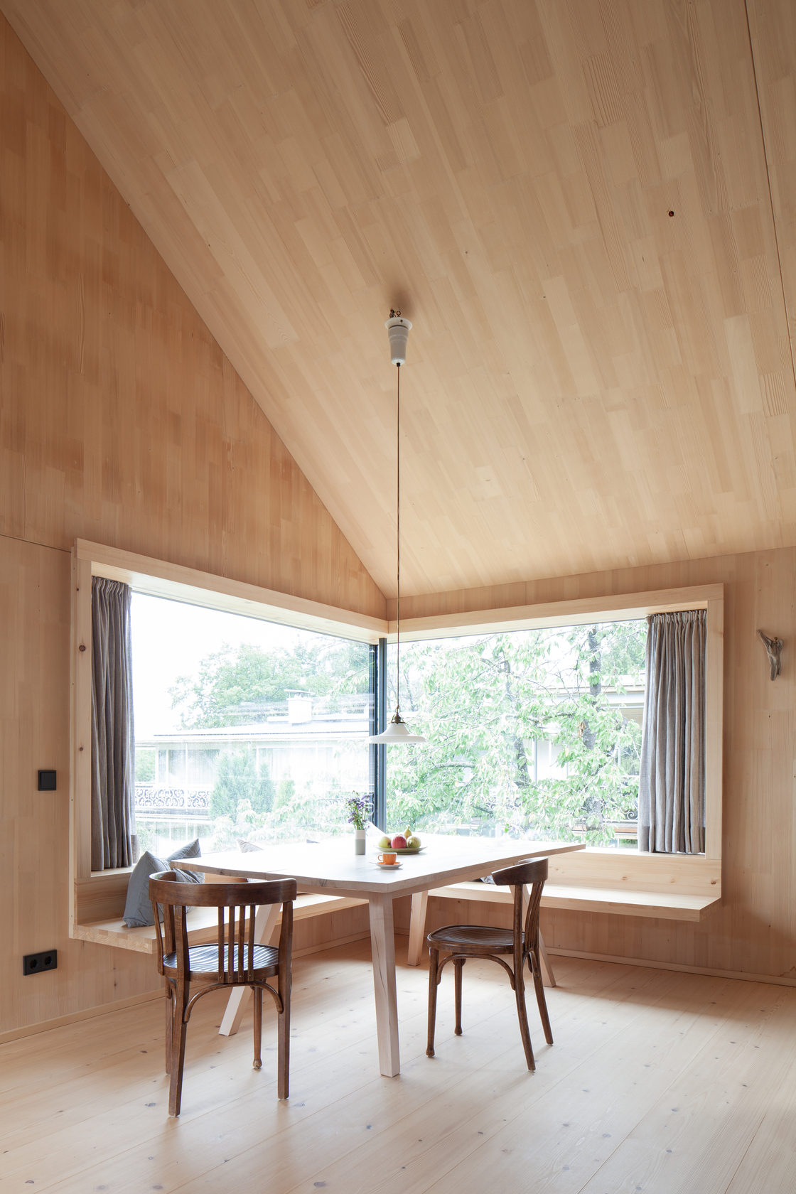 Ein Foto von Toni Schade