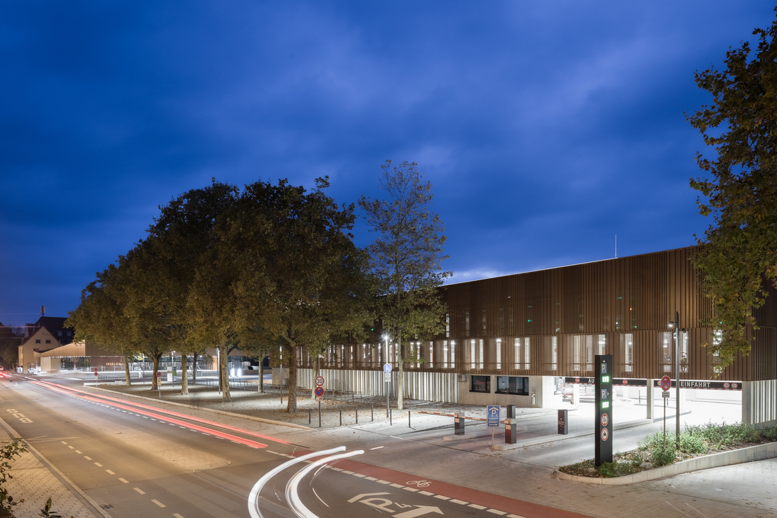 Ein Foto von Aldo Amoretti