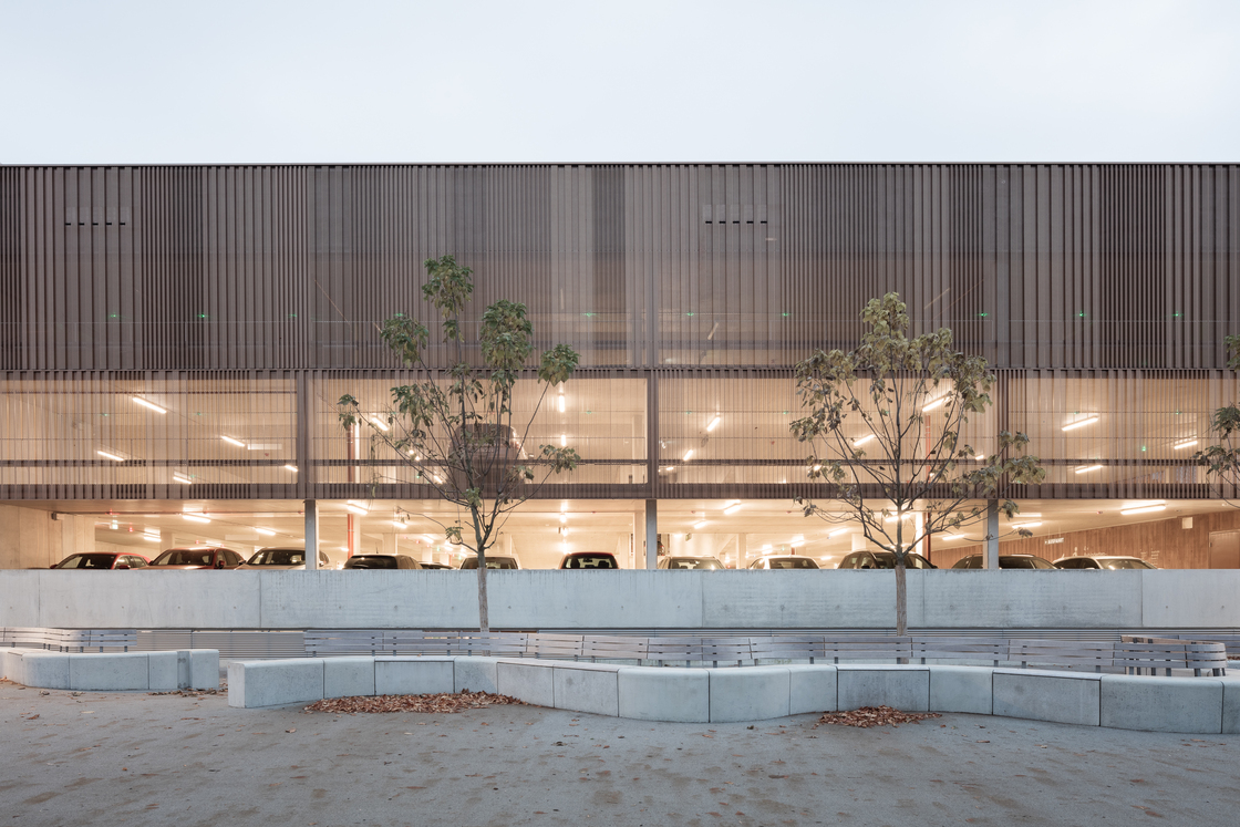 Ein Foto von Aldo Amoretti