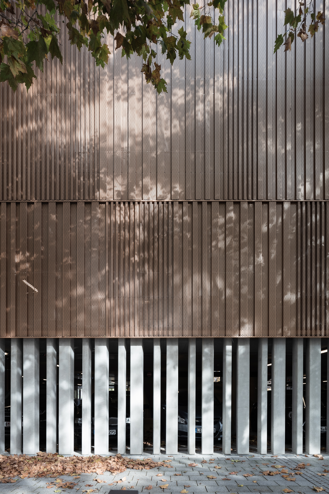 Ein Foto von Aldo Amoretti