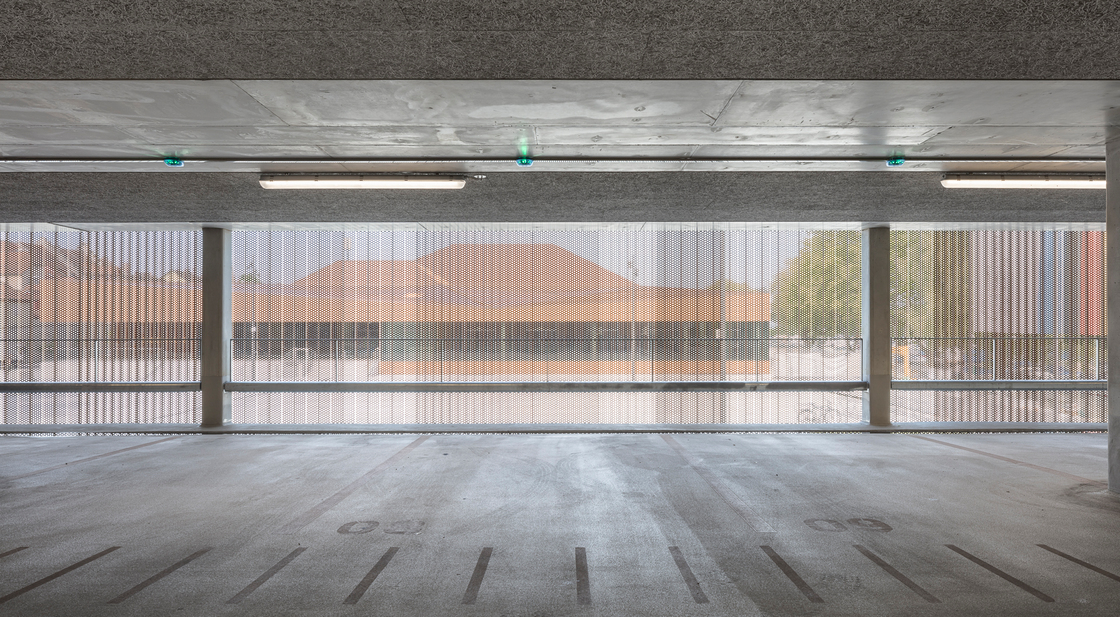 Ein Foto von Aldo Amoretti