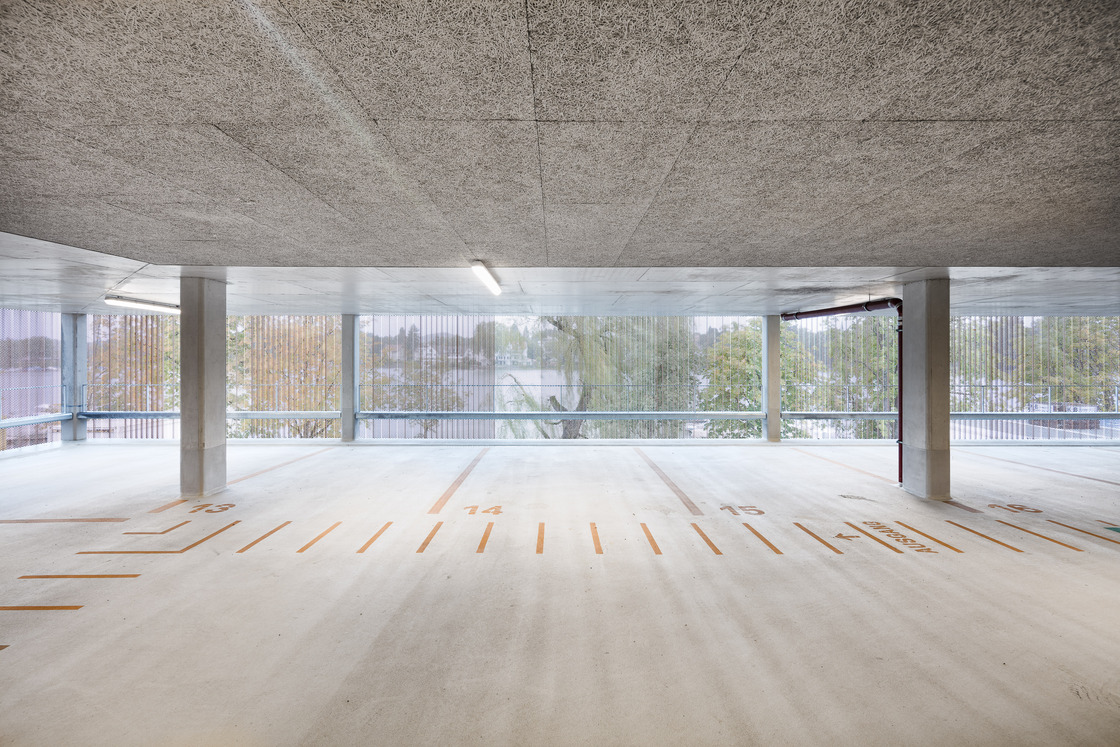 Ein Foto von Aldo Amoretti