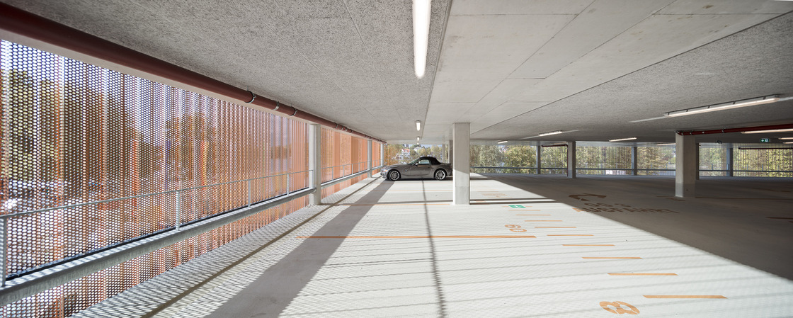 Ein Foto von Aldo Amoretti