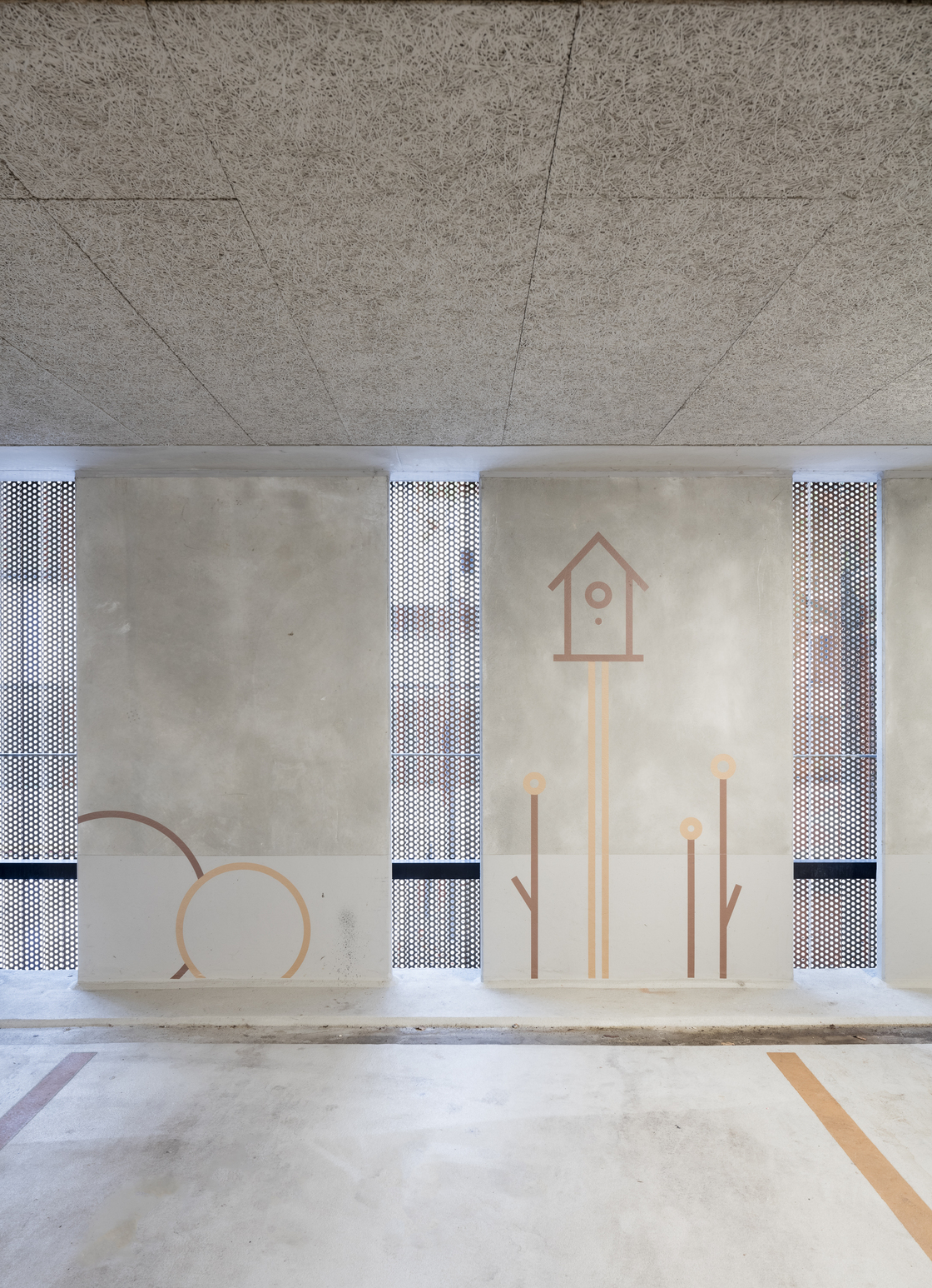 Ein Foto von Aldo Amoretti