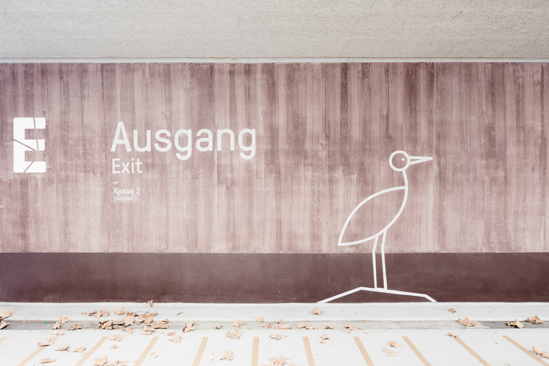 Ein Foto von Aldo Amoretti