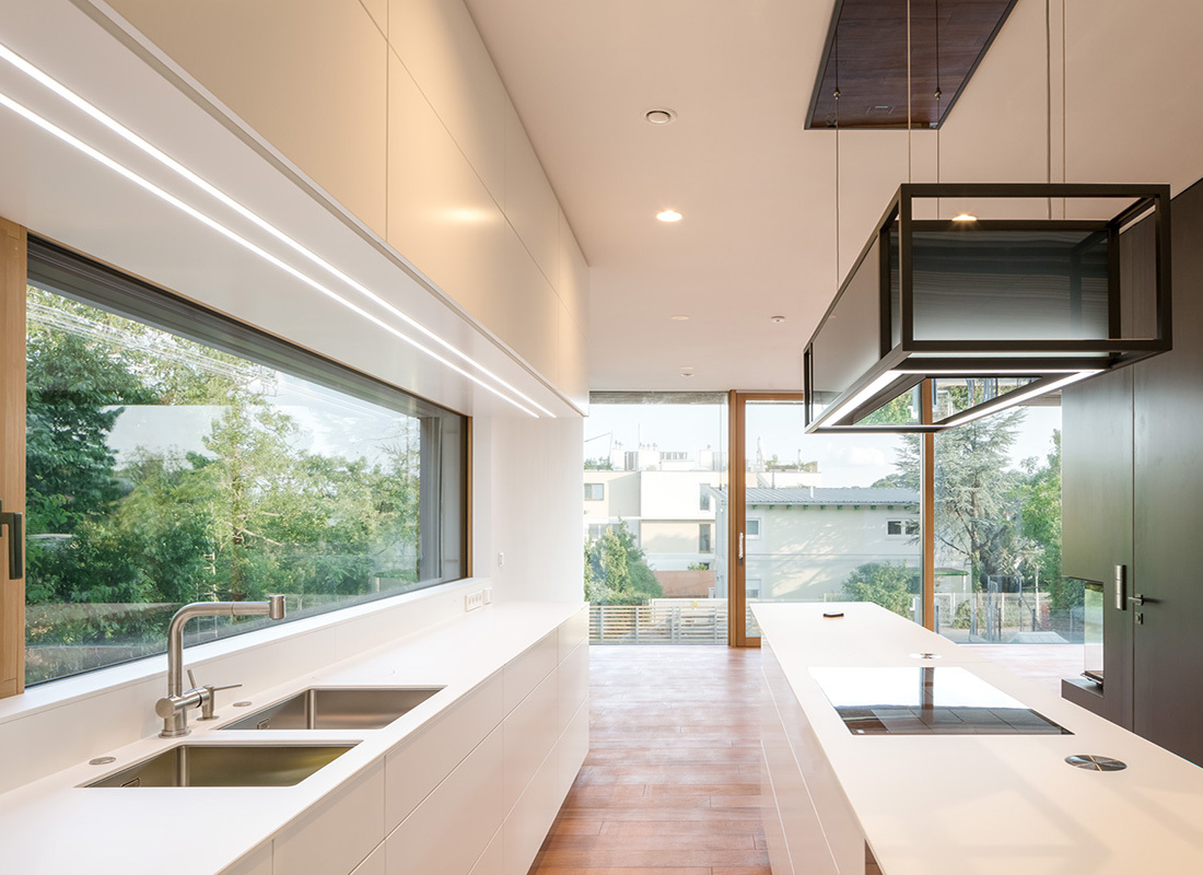 Ein Foto von Michael Baumgartner