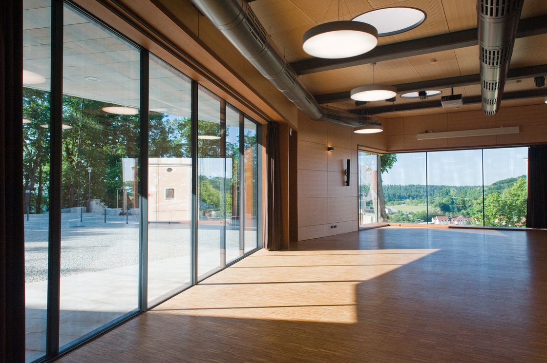 Ein Foto von Anton Mirwald