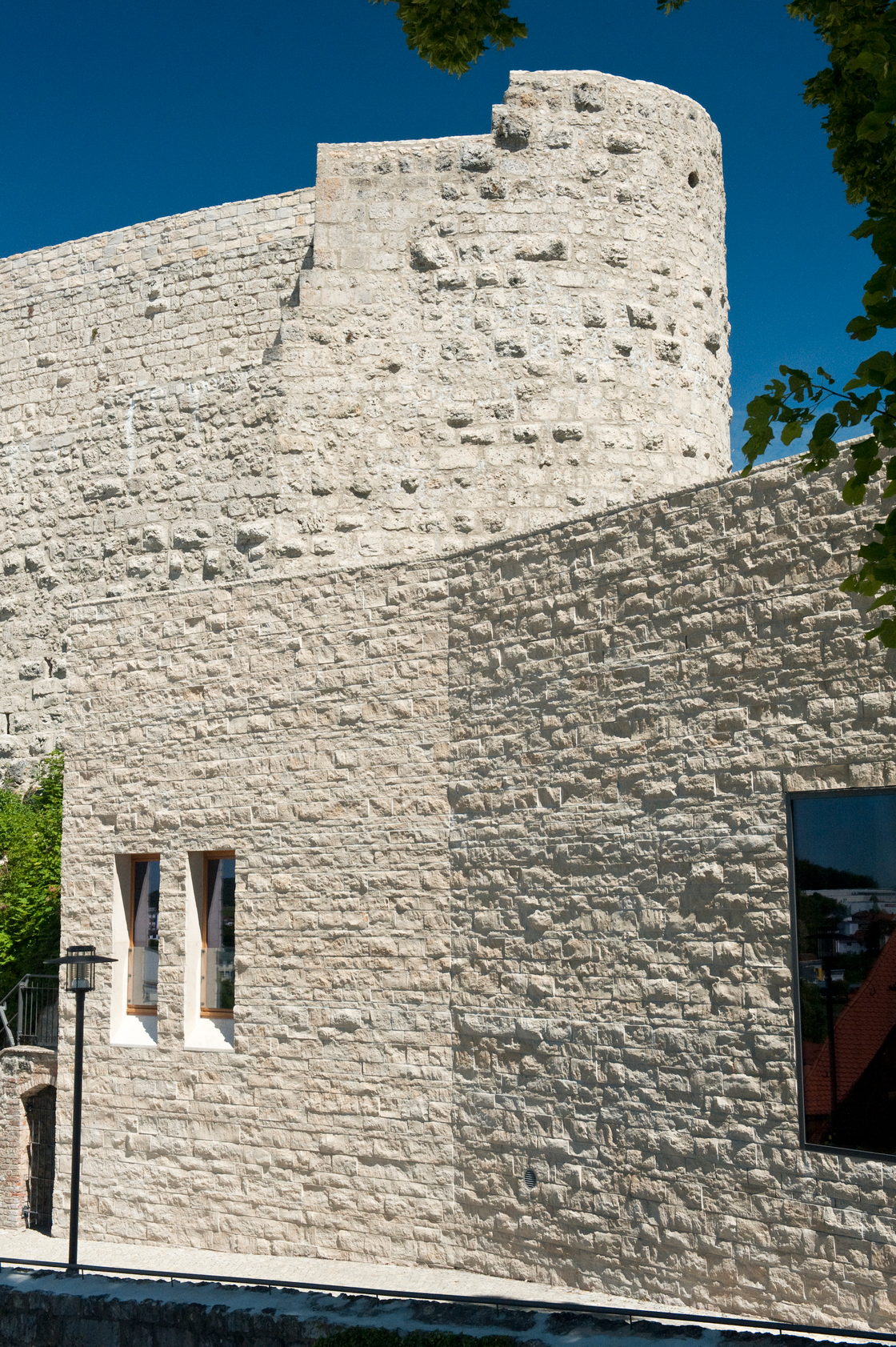 Ein Foto von Anton Mirwald