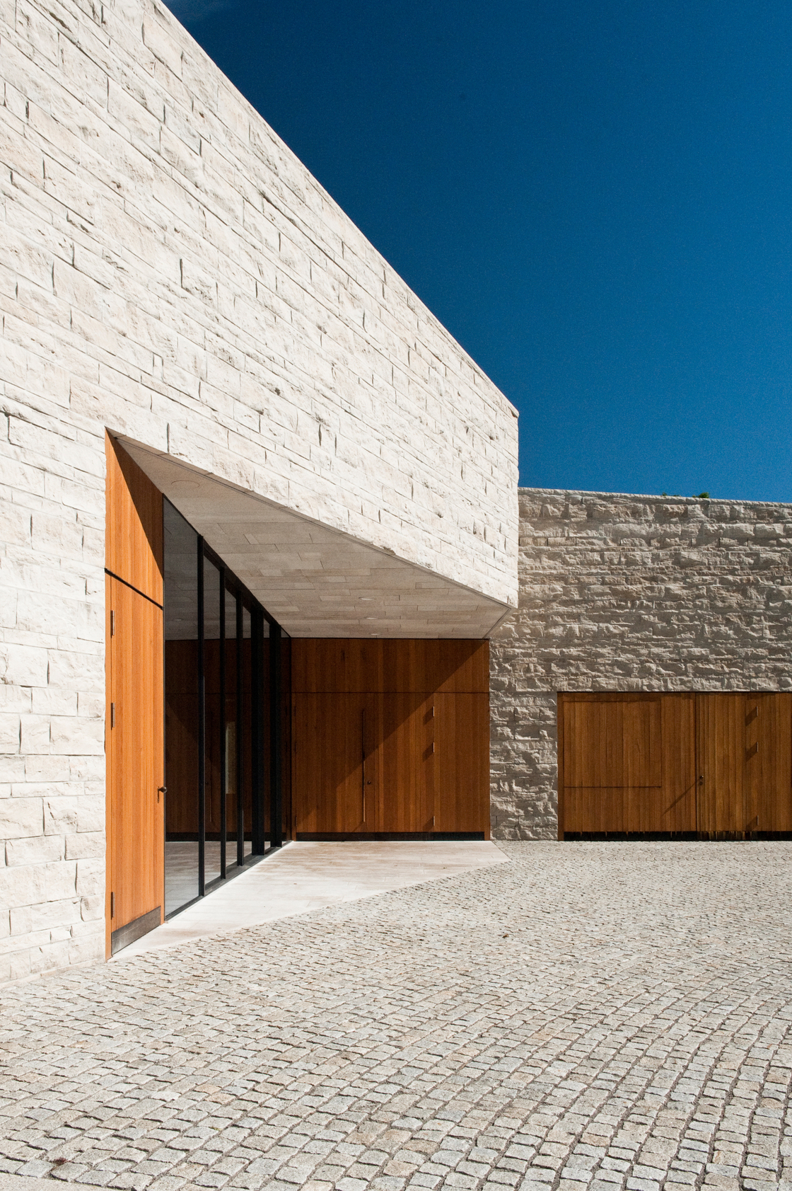 Ein Foto von Anton Mirwald