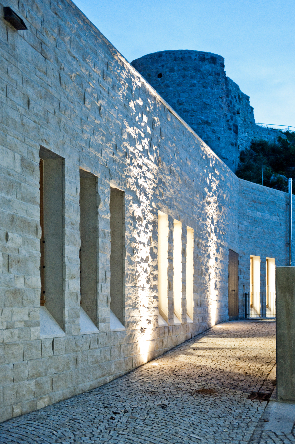 Ein Foto von Anton Mirwald