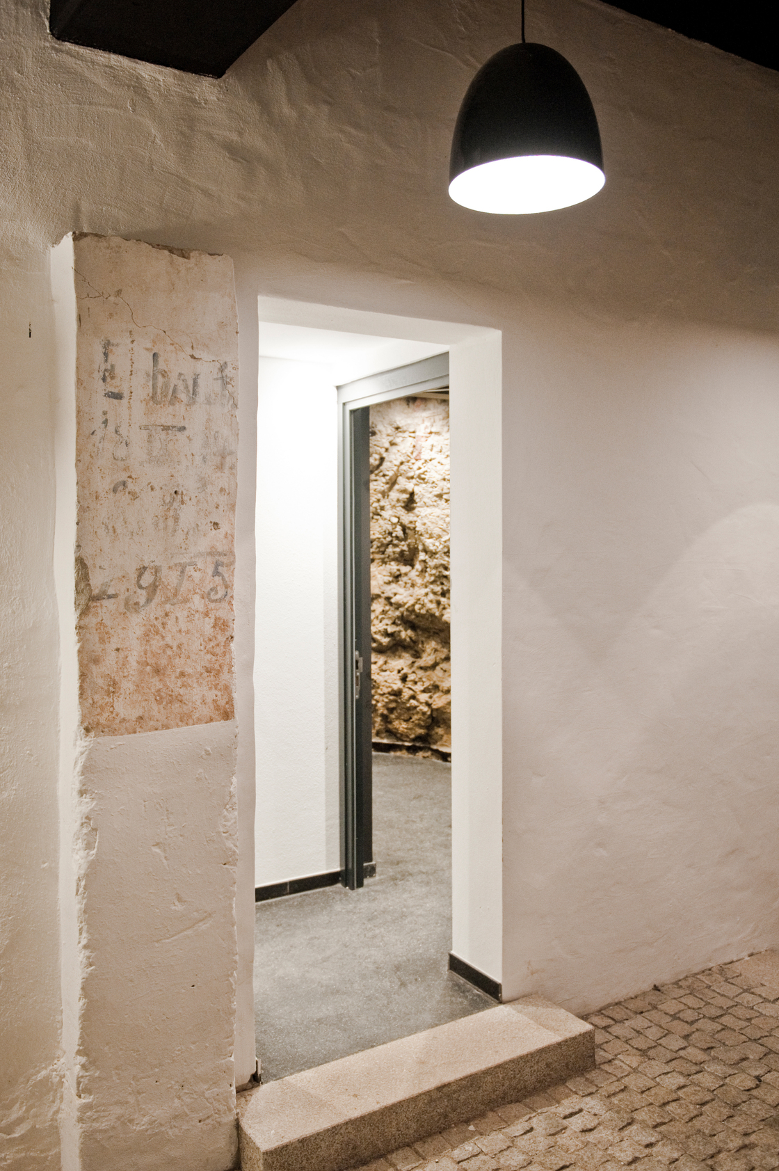 Ein Foto von Anton Mirwald