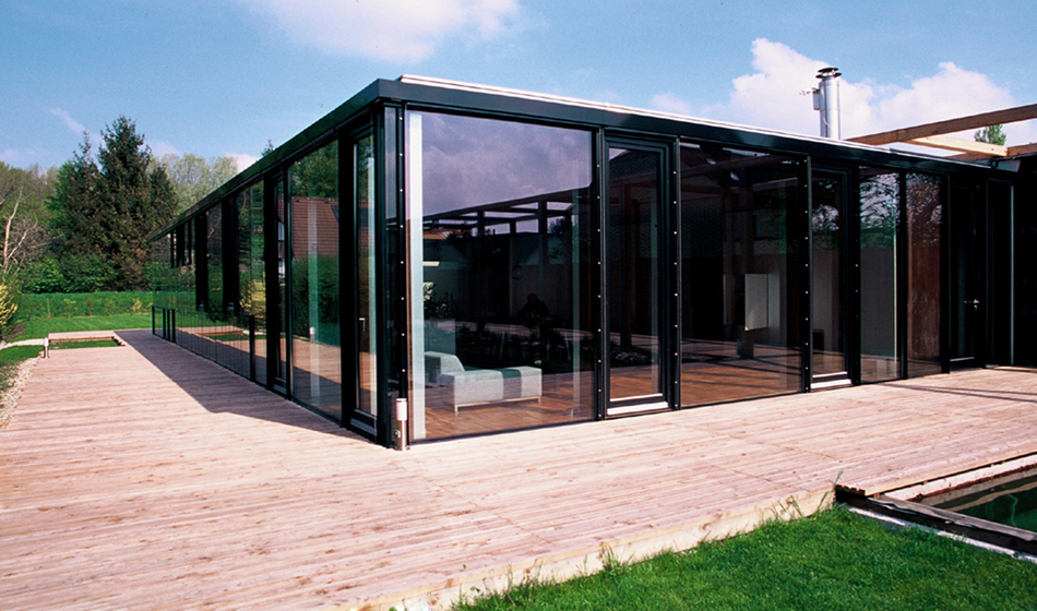 Ein Foto von Thomas Moosmann