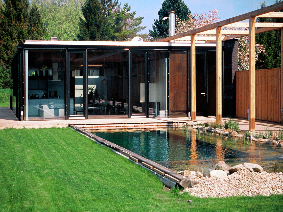 Ein Foto von Thomas Moosmann