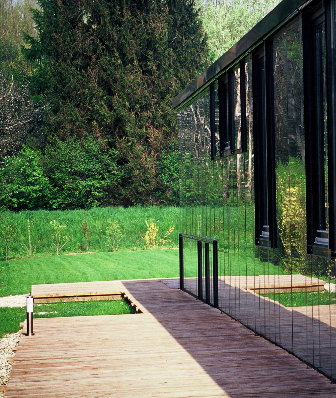 Ein Foto von Thomas Moosmann