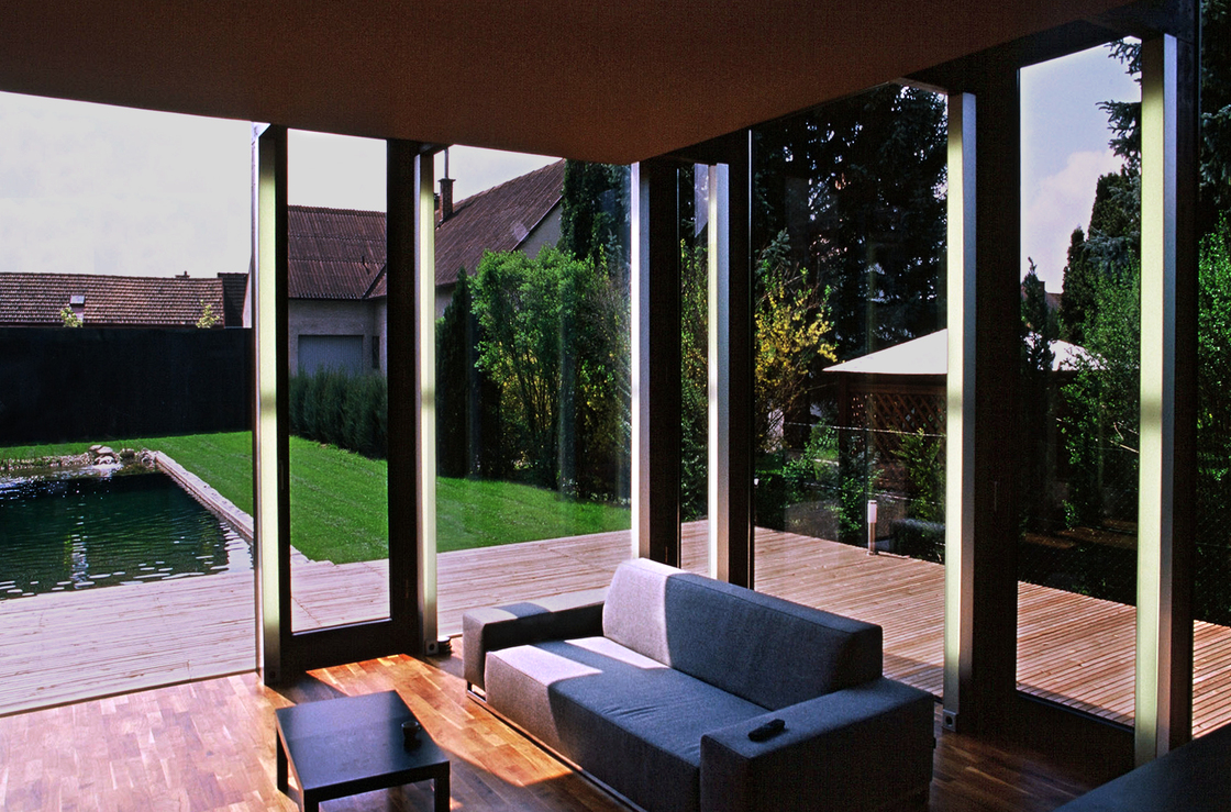 Ein Foto von Thomas Moosmann