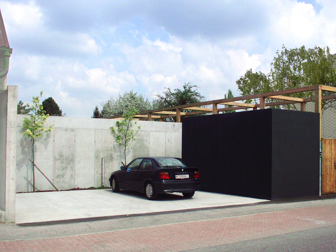 Ein Foto von Thomas Moosmann