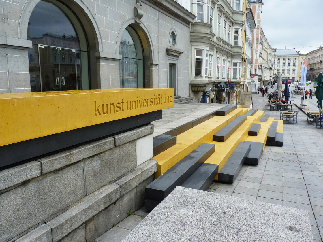 Ein Foto von Caramel