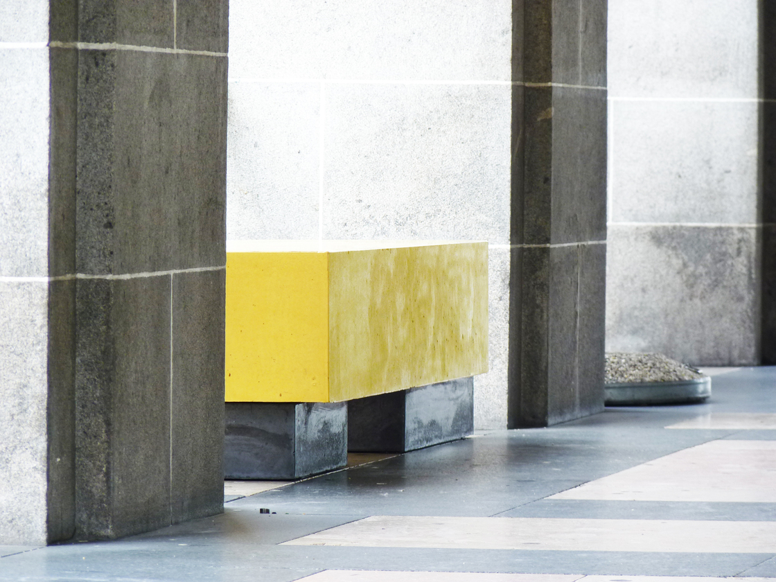 Ein Foto von Caramel