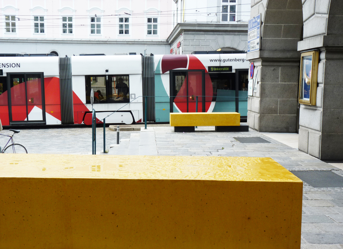 Ein Foto von Caramel