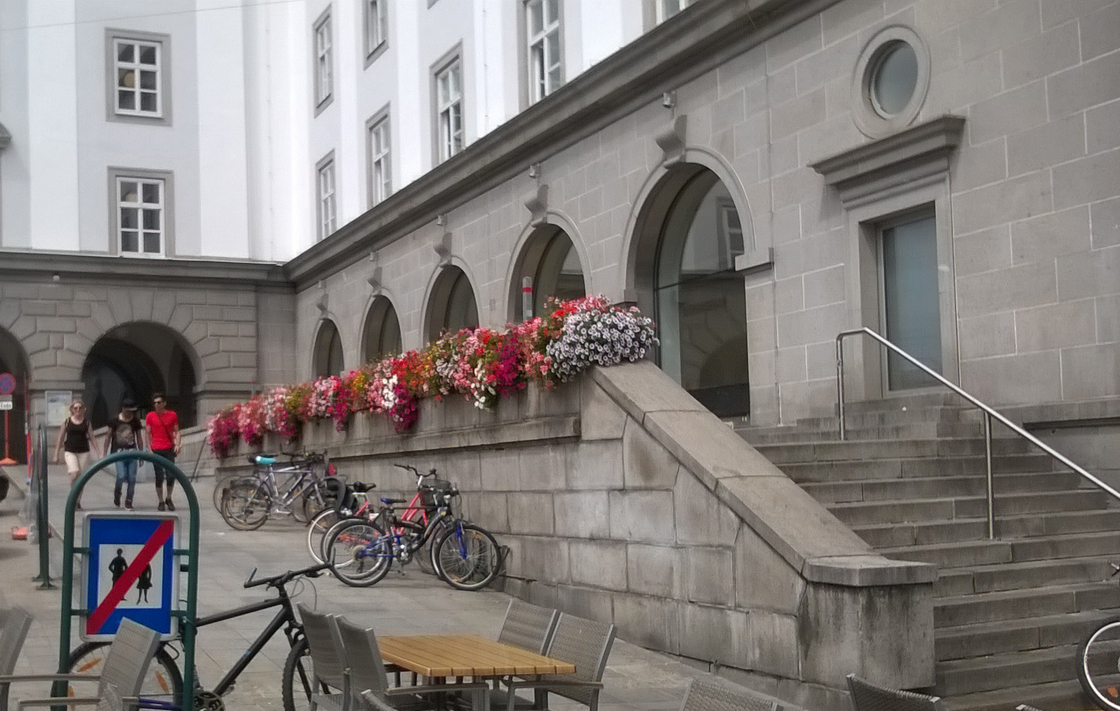 Ein Foto von Caramel