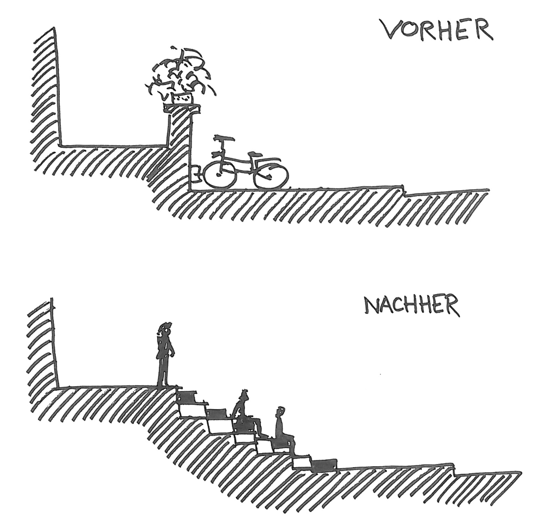 Ein Foto von Caramel