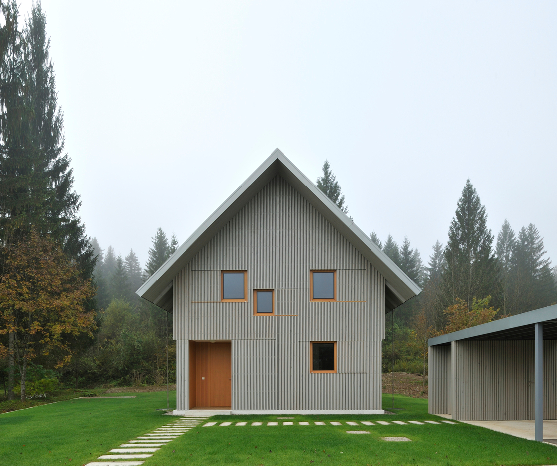 Ein Foto von Miran Kambič